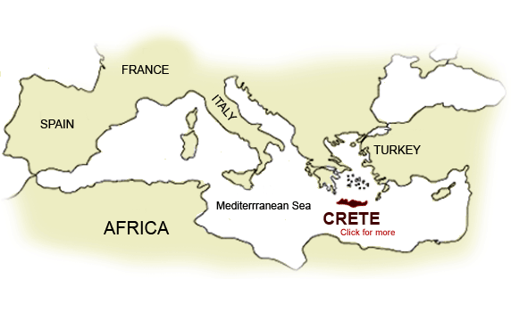 click to view KΡΗΤΗ