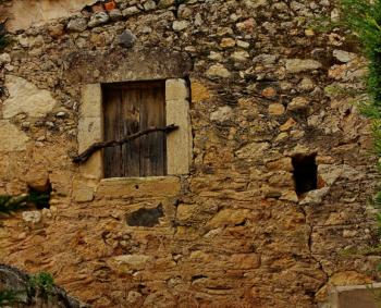 Crete Photos Images Archanes