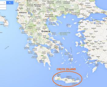 Crete Greece Crete Island Greece Kalimera Archanes Crete Greece Crete Island Greece Kalimera Archanes