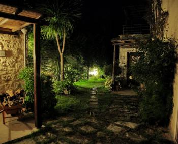 Crete Photos Images Archanes